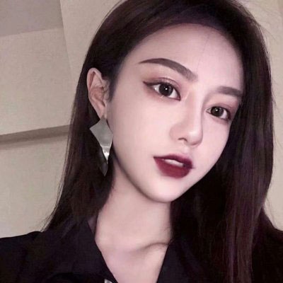 动物之战游戏下载