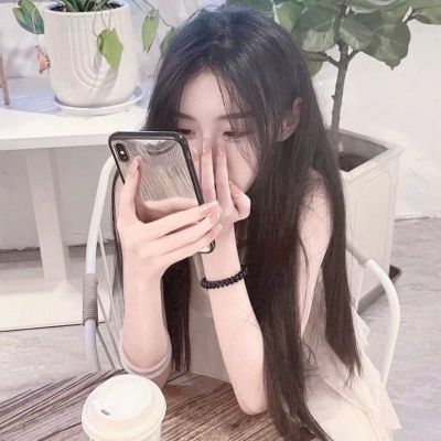 鸭游互娱安卓版下载