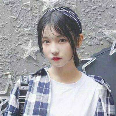 坛中相思曲游戏破解版下载