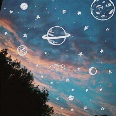 唱舞全明星华为手机下载