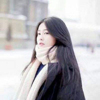 遮天乾坤游戏下载