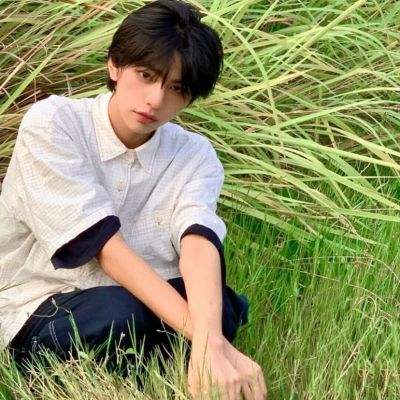 热血传世2手游官方下载