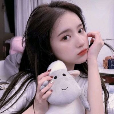 无尽传说手游下载